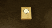maker faire netflix GIF
