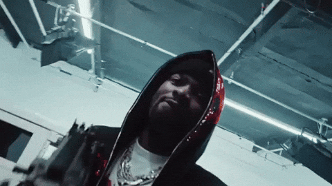 Sito Slimesito GIF by STRAPPED!