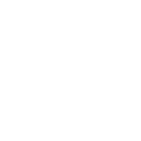 Star Sticker