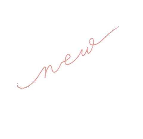 instagram send Sticker