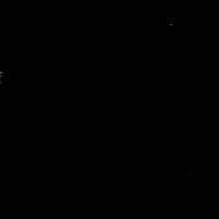 Quotes GIF by Sam Conniff