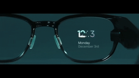 evolutionmusicru giphygifmaker GIF