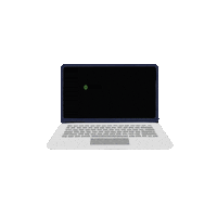 Work Internet Sticker by YOODAcom