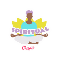 Te Amo Love Sticker by Chispa App