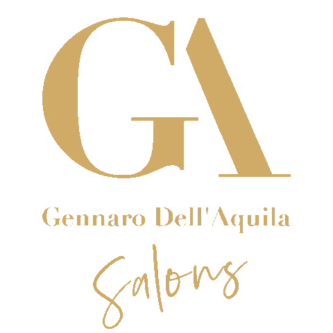 Ga Galondon Sticker by Gennaroeagle