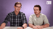 Tacos National Taco Day GIF by BuzzFeed