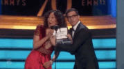 Oh Yeah Yes GIF by Emmys