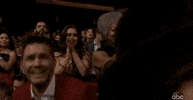 Amas 2019 GIF by AMAs