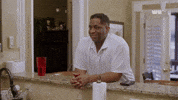 Braxton Family Values Lol GIF by We TV