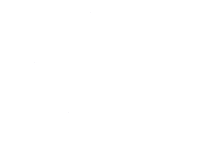 scout prisma2019 Sticker by Equmenia