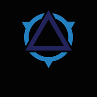ProjectCourage  GIF