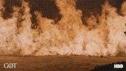 Prepare Season 7 GIF by Game of Thrones