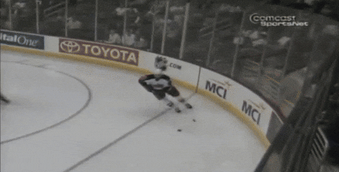 denisromantsov1985 giphyupload GIF