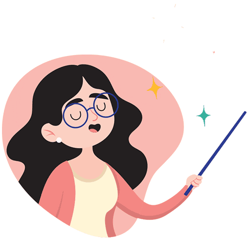 zeropointgr giphyupload zeropointgr Sticker