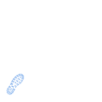 Hiking Boots Sticker by Bad Harzburg Tourismus