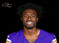 Minnesota Vikings GIF by Respective