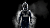 jimmie johnson GIF by NASCAR