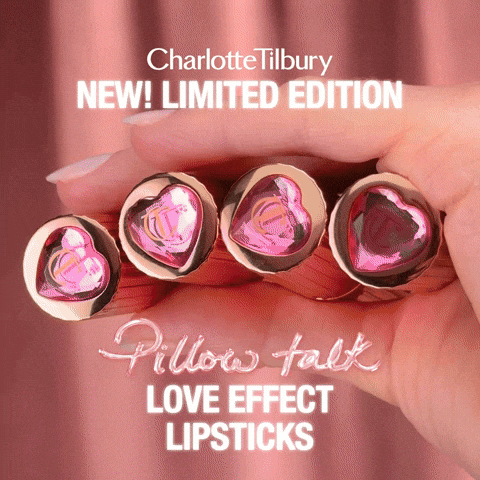 drgreenlab giphyupload GIF