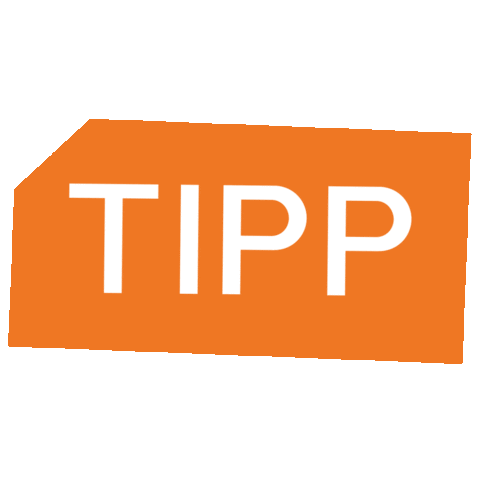 stadtleben giphyupload tipp freizeit guides Sticker