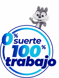 Grupojumex GIF by Jumex