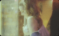 Home Video Smile GIF by Tenille Arts