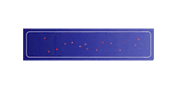 clarotec Sticker by ClaroRD