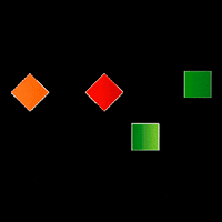 wefitgr logo fitness wf wefit GIF