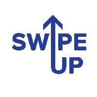 Swipe Up Sticker by Mosie Baby