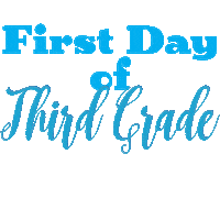 Kindergarten Fourthgrade Sticker by Dogwood Elementary School