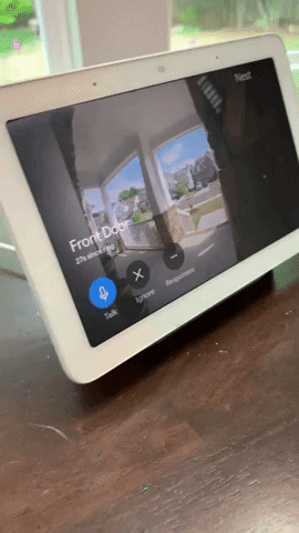 rynehager giphyupload GIF