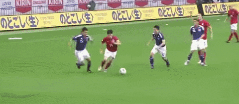 qwerpoiu22ppop giphyupload GIF