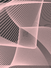 Animation Design GIF by Borrachas