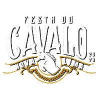 Nova Lima Sticker by João Marcelo Dieguez