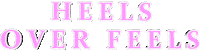 pink lol STICKER by AnimatedText