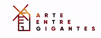 ArteEntreGigantes aeg arteentregigantes GIF