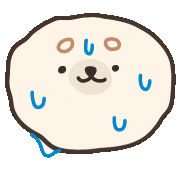 Ashu Love Sticker