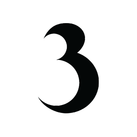 Art School Sticker by College for Creative Studies