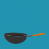 GIF by Academy of Nutrition and Dietetics