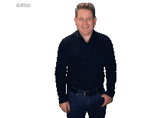 Dasding Sticker by SWR2