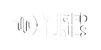wiredtunes wired tunes wiredtunes Sticker