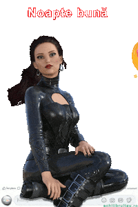 Greeting Good Night Sticker by echilibrultau