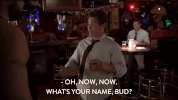 comedy central season 2 episode 9 GIF by Workaholics