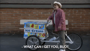 season 4 episode 10 GIF by Workaholics