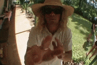 New Music Fun GIF by Skegss