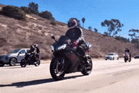 Daygo GIF