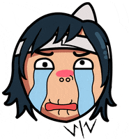 vino g bastian film GIF