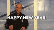 GIF by Solar Impulse