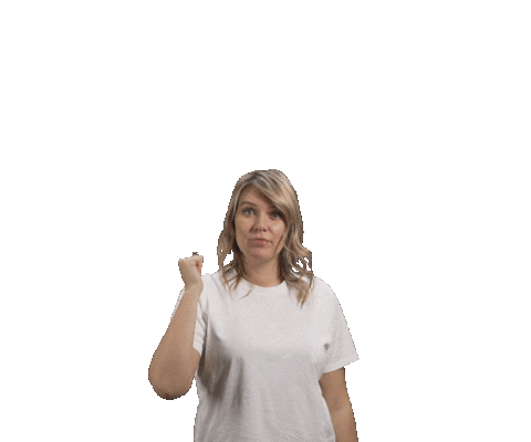 Darvol giphyupload nice thumbsup darvol Sticker