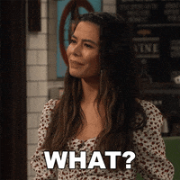 Season 3 What GIF by Paramount+