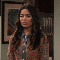 Season 3 No GIF by Paramount+